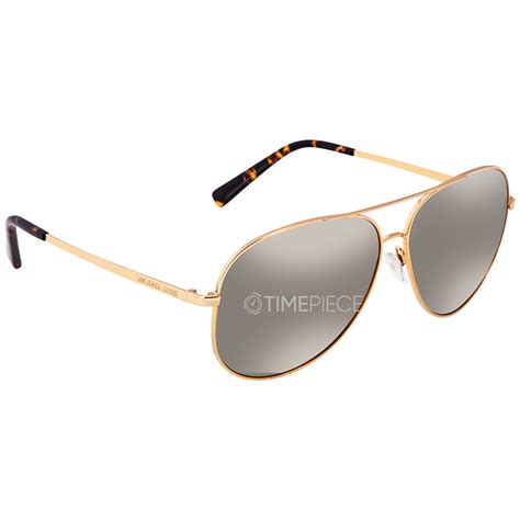 michael kors mk5016 kendall|Kendall I Sunglasses .